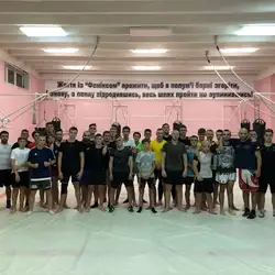 БК Фенікс