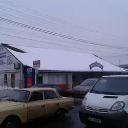 Стоматологічна практика Paracelsus
