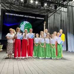 Miridance