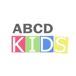 ABCDkids'