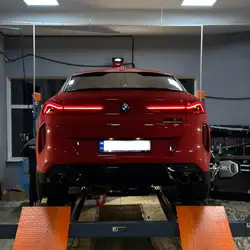 Drive Care Garage