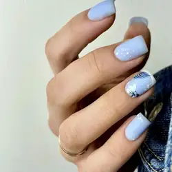 LINAIL — Харьков