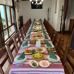 Будьмо — Львов