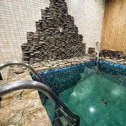 ПАР House — Київ