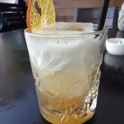 KASTA lounge — Львів