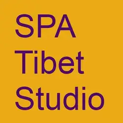 SPA Tibet Studio