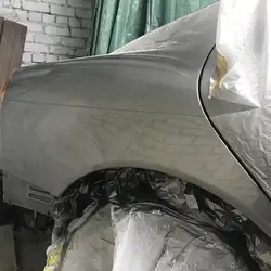 Усі види малярних робіт