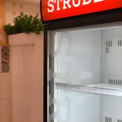Strudel — Суми