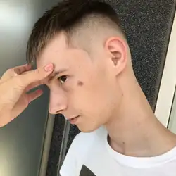 Анна Бляхман