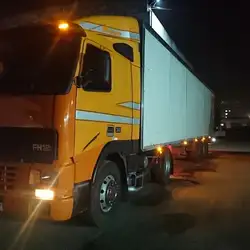 Авторс