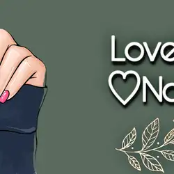 Lovely Nails