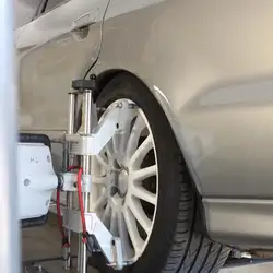 Автоцентр СТО захід