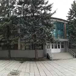 Байкал