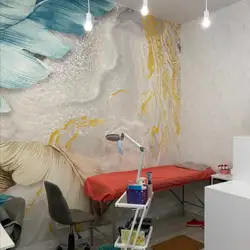 LASH LASH — Днепр