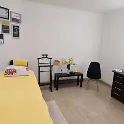 Модний тюнінг