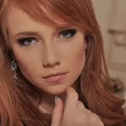 Ірина Чернатевич