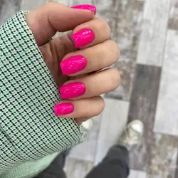 Nails Star