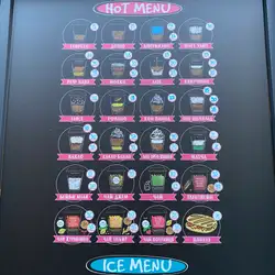 SV Coffee