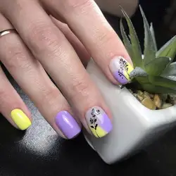 Fleur — Київ