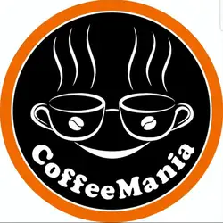 CoffeeMania — Киев
