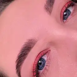 Es browss — Киев