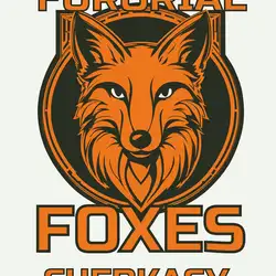 Furorial Foxes