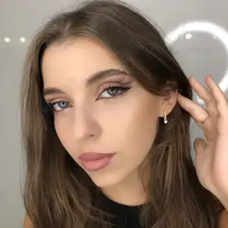 Міхаєла Божеску