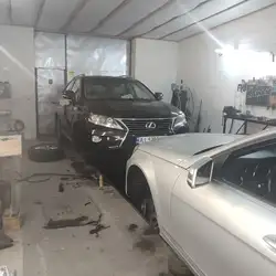 Sprint Mexanik