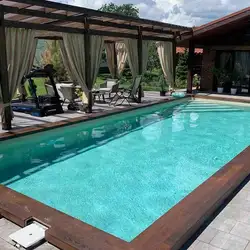 PoolsBC