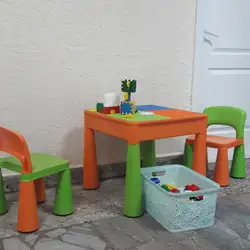 Бебі — Київ