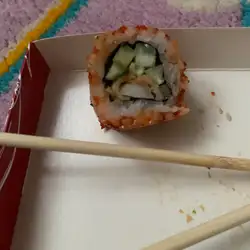 Sushi Master Рівне — Рівне