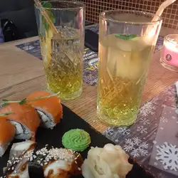 Пицца Хаус