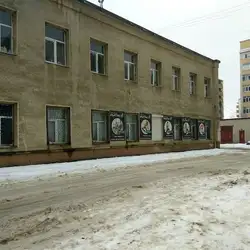 Ритм