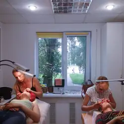 Jan Mari