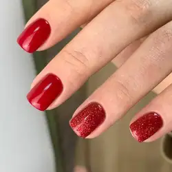 Shenails Podil — Киев