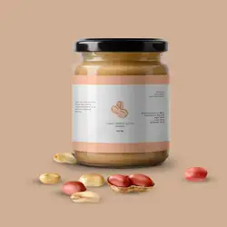 peanut.ukr — Львів