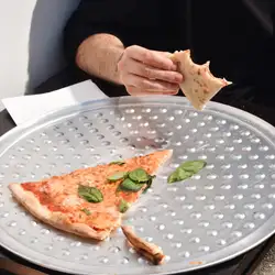 STATION PIZZA — Киев