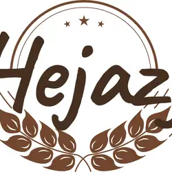 Hejazy