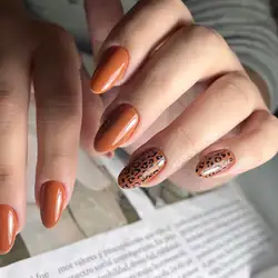 Nails story - проспект Героїв — Днепр