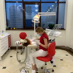 InnClinic — Одеса