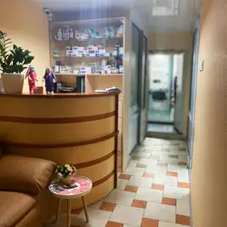 Профі Дент