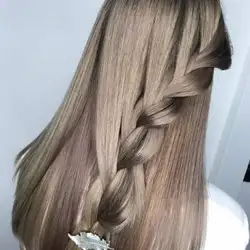 Юля Бондаренко