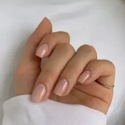 Beauty Rusakowa, салон краси