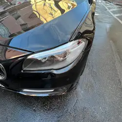 Vik-auto