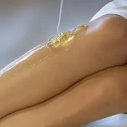 Тетяна Тимінська