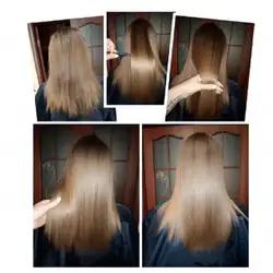 Катерина Василець