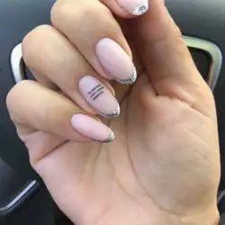 NailsmiK — Киев