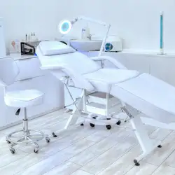 YB Clinic