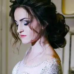 Ольга Булавинова