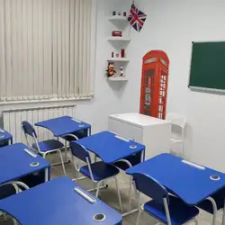 Умка Land